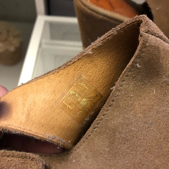 Paseart Espardilles - Picture 3 of 4